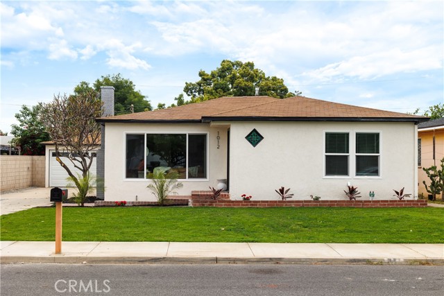 Detail Gallery Image 20 of 21 For 1012 Arroyo Park Dr, Pomona,  CA 91768 - 4 Beds | 2 Baths