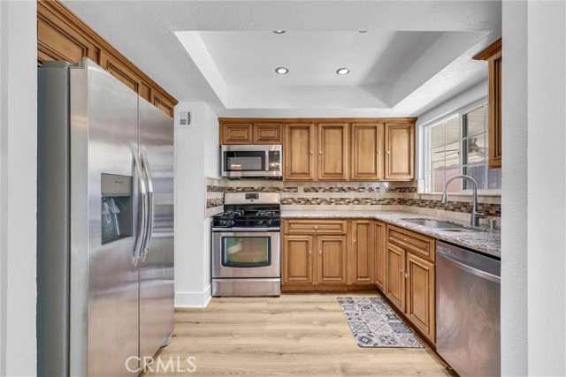 Detail Gallery Image 11 of 41 For 1602 E Oak Hill Ct, Ontario,  CA 91761 - 4 Beds | 2 Baths