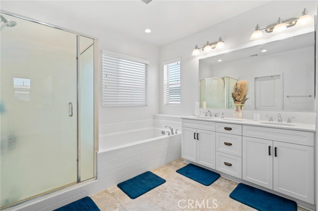 Detail Gallery Image 29 of 46 For 15779 Molly Ave, Chino,  CA 91708 - 4 Beds | 3 Baths