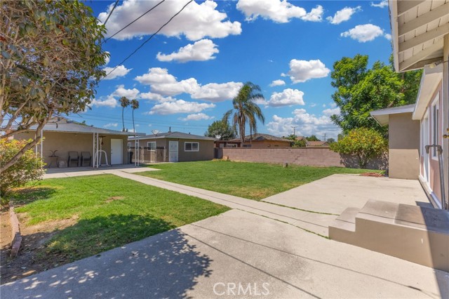 Detail Gallery Image 60 of 75 For 1607 S Atlantic Dr, Compton,  CA 90221 - 3 Beds | 2 Baths