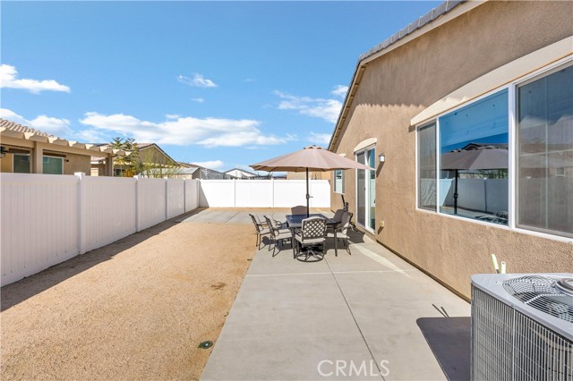 Detail Gallery Image 22 of 30 For 1961 Old Steel, Hemet,  CA 92545 - 3 Beds | 2 Baths