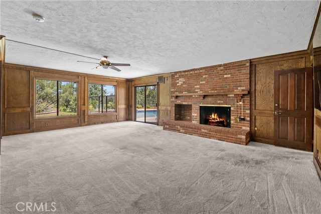 25472 Via Acorde, Valencia CA: https://media.crmls.org/medias/d5efe8b2-9c2d-4561-aa6c-4bef2705d6e9.jpg