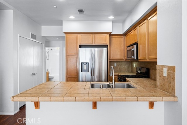 500 N Willowbrook Avenue, Compton CA: https://media.crmls.org/medias/d5efef65-5893-49fa-be50-c81e68793bf3.jpg