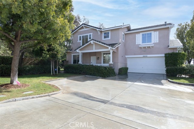 28318 Medlar Drive, Valencia (santa Clarita), CA, 91354 28318 Medlar Drive, Valencia (santa Clarita), CA, 91354