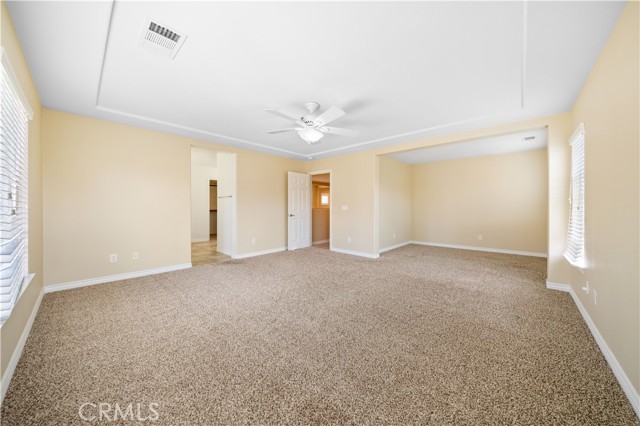 Detail Gallery Image 9 of 29 For 12430 Breeze Ln, Corona,  CA 91752 - 4 Beds | 3 Baths