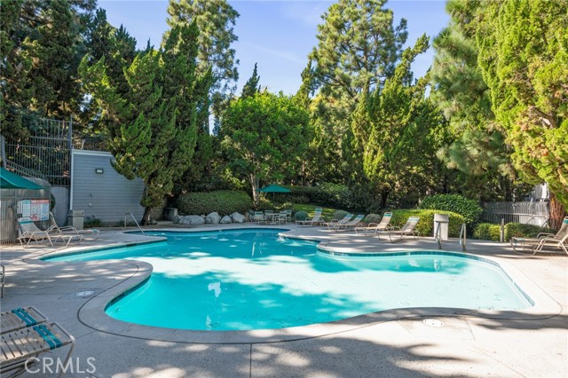 Detail Gallery Image 31 of 42 For 1410 Brett Pl #238,  San Pedro,  CA 90732 - 2 Beds | 2 Baths