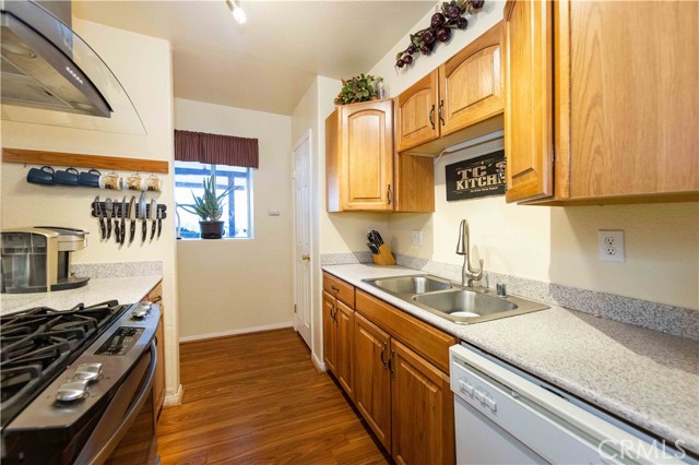 Detail Gallery Image 42 of 62 For 25860 Shady View Dr, Idyllwild,  CA 92549 - 3 Beds | 2/1 Baths
