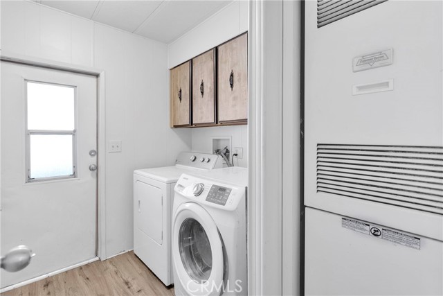 Detail Gallery Image 20 of 33 For 13393 Mariposa Rd #255,  Victorville,  CA 92395 - 2 Beds | 2 Baths