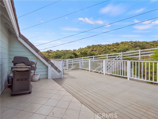 Image 36 of 53 For 15341 Iron Canyon