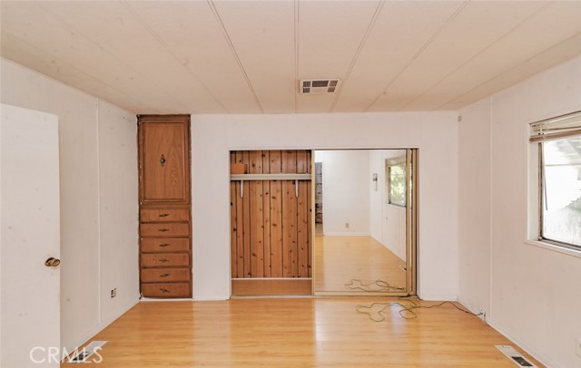 Detail Gallery Image 17 of 40 For 9800 Bolsa Ave #14,  Westminster,  CA 92683 - 2 Beds | 2 Baths