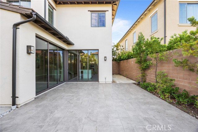 Detail Gallery Image 20 of 40 For 141 Donati, Irvine,  CA 92602 - 4 Beds | 3 Baths