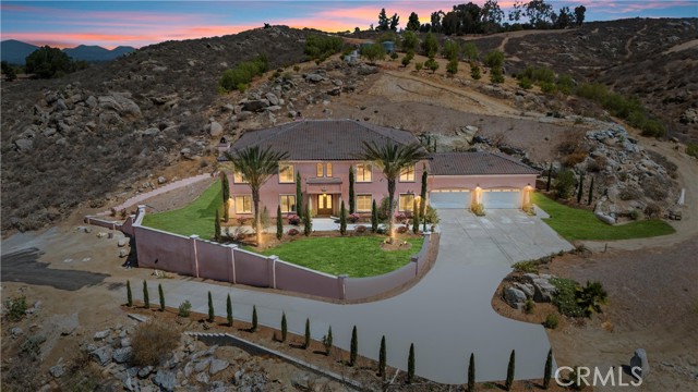 Front Image Thumbnail for CRIV26022567