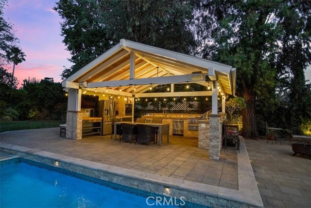 10624 Nevada Avenue, Chatsworth CA: https://media.crmls.org/medias/d5f074d1-819d-4efc-8c8d-1b71912449dc.jpg