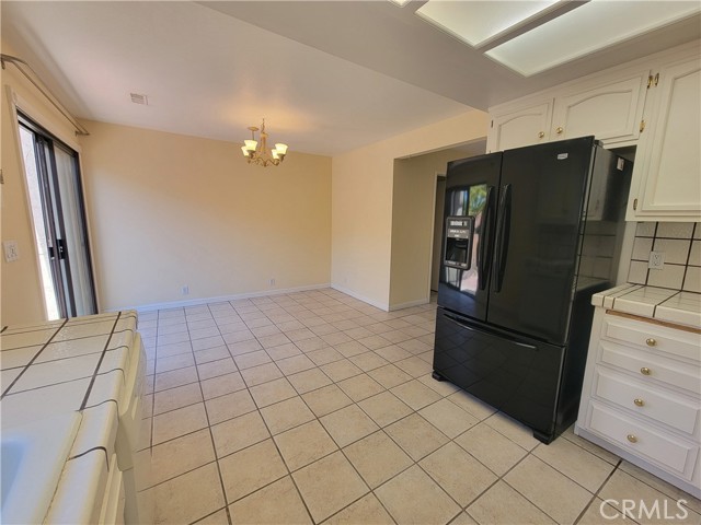 Detail Gallery Image 11 of 41 For 1107 Grieb Dr, Arroyo Grande,  CA 93420 - 2 Beds | 1/1 Baths