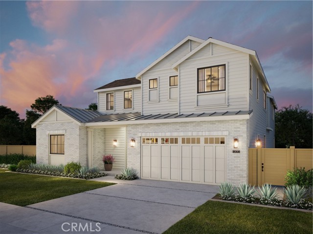 5200 Louise Avenue, Encino CA: https://media.crmls.org/medias/d5f088d2-4b87-4d21-b01c-c885513d9c29.jpg