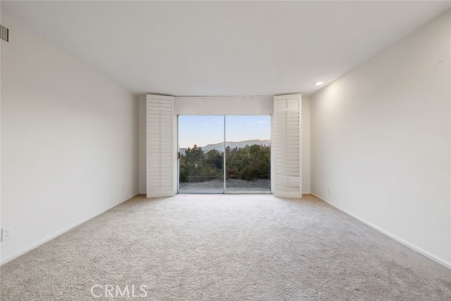 Detail Gallery Image 40 of 69 For 5260 Gould Ave, La Canada Flintridge,  CA 91011 - 3 Beds | 3 Baths