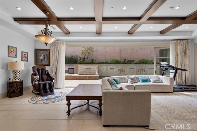 Detail Gallery Image 19 of 33 For 853 Rincon Ln, Palos Verdes Estates,  CA 90274 - 5 Beds | 6 Baths