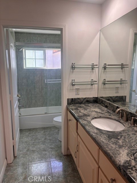 11534 Jenny Lane photo 12