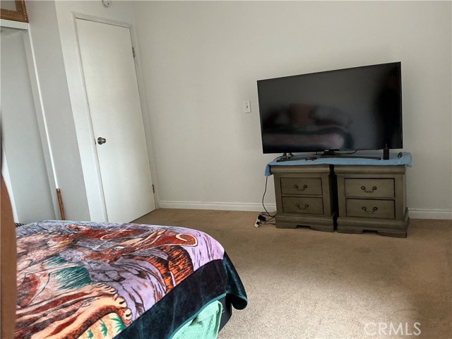 Detail Gallery Image 28 of 42 For 15974 Coronado Dr, Victorville,  CA 92394 - 3 Beds | 2 Baths