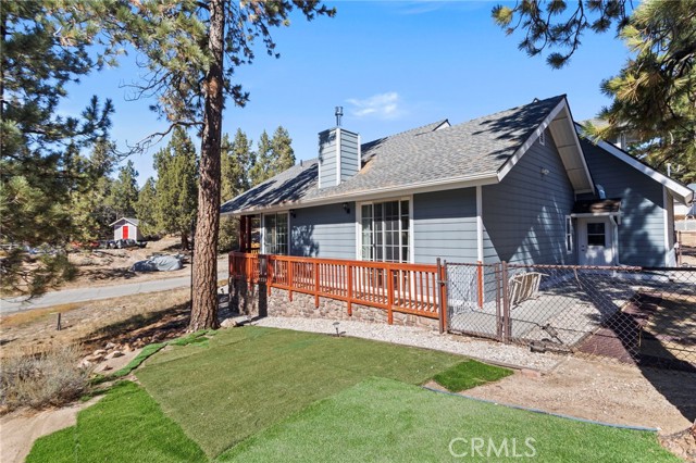 534 Highland, Big Bear Lake CA: https://media.crmls.org/medias/d5f0b549-056b-4fb6-a965-b6c35d478e37.jpg