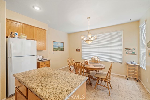 Detail Gallery Image 18 of 31 For 260 S Firenza Way, Orange,  CA 92869 - 4 Beds | 2/1 Baths