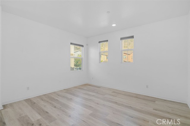 24717 Rockston Drive, Corona CA: https://media.crmls.org/medias/d5f0c560-3568-489f-ad26-2d24c13682e6.jpg