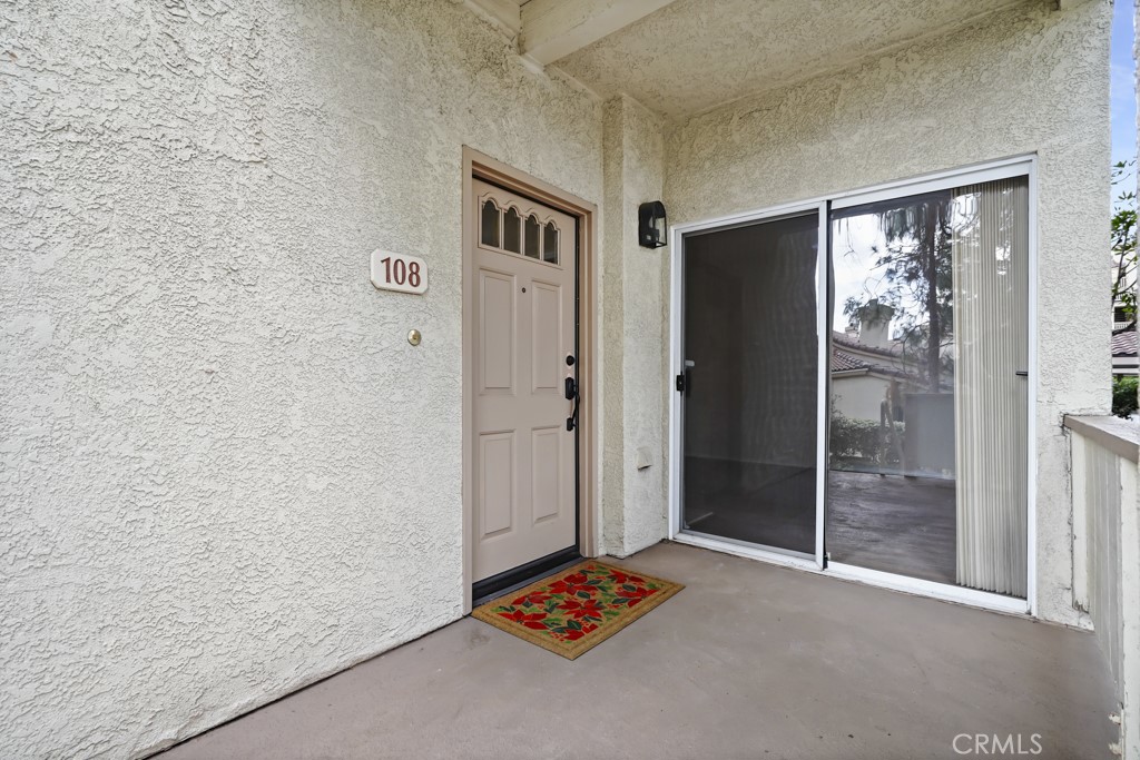 MLS #SR25260885 image #35