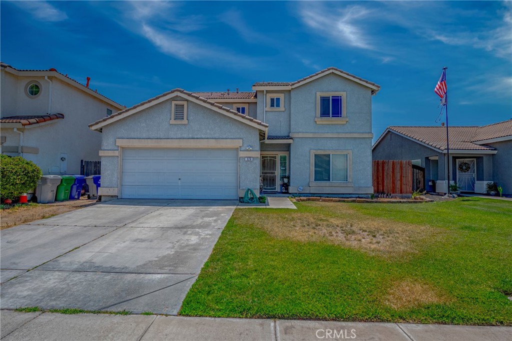 328 Silva Drive