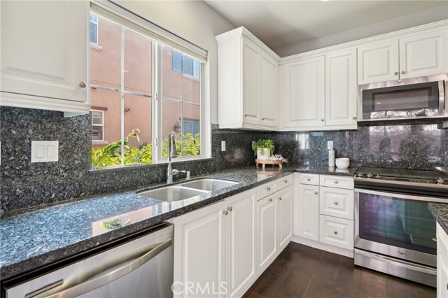 783 Gatun Street, San Pedro CA: https://media.crmls.org/medias/d5f12801-931a-4d19-b22b-576d168a47e3.jpg