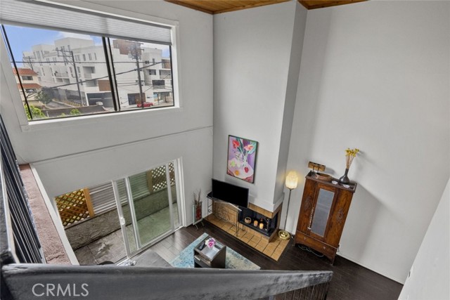 Detail Gallery Image 9 of 41 For 3988 Beethoven St #9,  Los Angeles,  CA 90066 - 2 Beds | 2 Baths