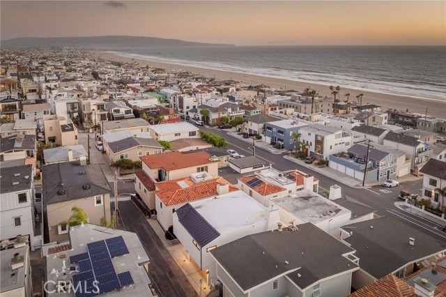 Detail Gallery Image 8 of 62 For 89 Bayview, Manhattan Beach,  CA 90266 - 3 Beds | 3/1 Baths