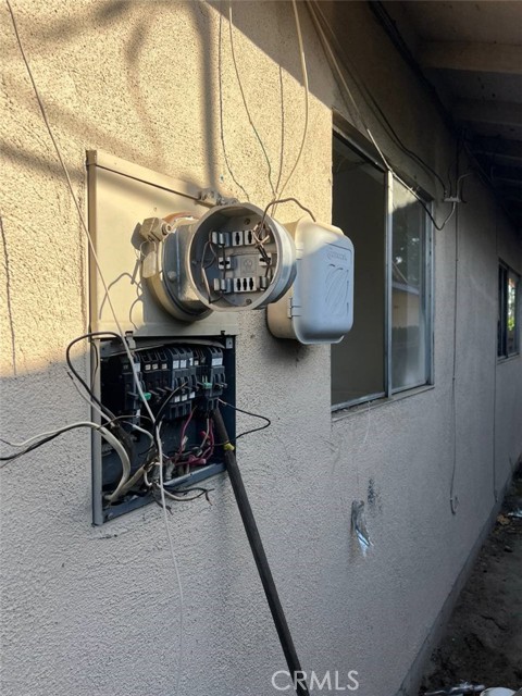 Detail Gallery Image 22 of 29 For 1311 W 1st St, Merced,  CA 95341 - 4 Beds | 2 Baths
