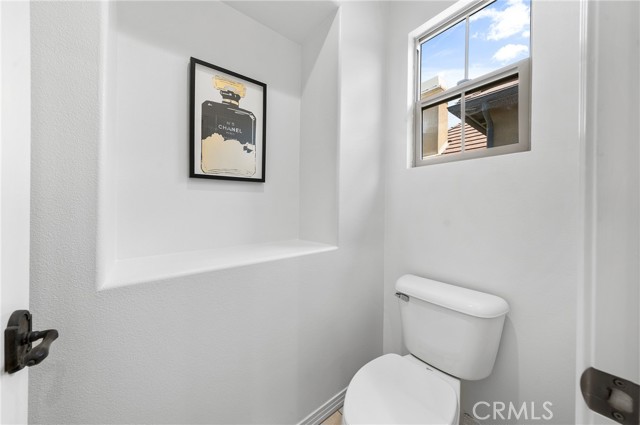 97 Twin Gables, Irvine CA: https://media.crmls.org/medias/d5f13b22-cb37-43a1-8e71-db137b9662df.jpg