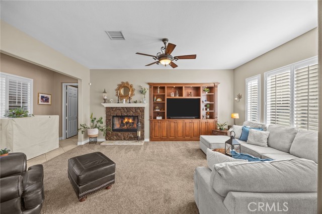 Image 8 of 73 For 22349 Amber Eve Drive