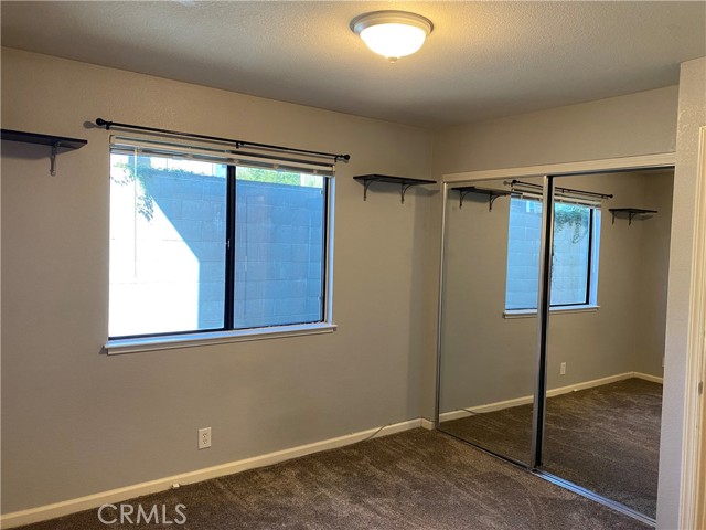 Detail Gallery Image 13 of 28 For 1114 Nord Ave #11,  Chico,  CA 95926 - 3 Beds | 2 Baths