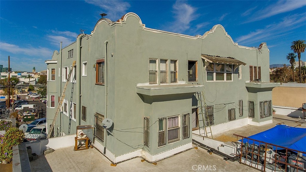 MLS #SR26162857 image #2