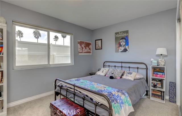 2417 Vanderbilt Lane, Redondo Beach, California 90278, 3 Bedrooms Bedrooms, ,2 BathroomsBathrooms,Residential,Sold,Vanderbilt,PV23200094
