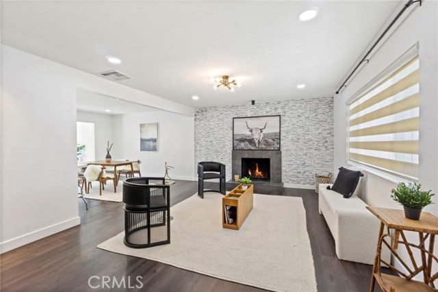 6212 Santa Rita Avenue, Garden Grove CA: https://media.crmls.org/medias/d5f18e61-7467-4636-b119-30c7d1924984.jpg