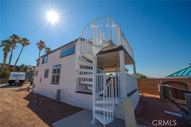 Detail Gallery Image 1 of 23 For 3520 Needles Hwy #00,  Needles,  CA 92363 - 1 Beds | 1 Baths