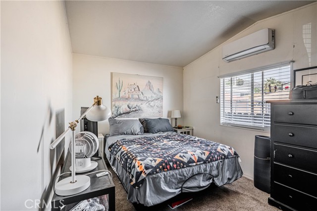 Detail Gallery Image 16 of 29 For 15980 Grand Ave #T11,  Lake Elsinore,  CA 92530 - 1 Beds | 1 Baths