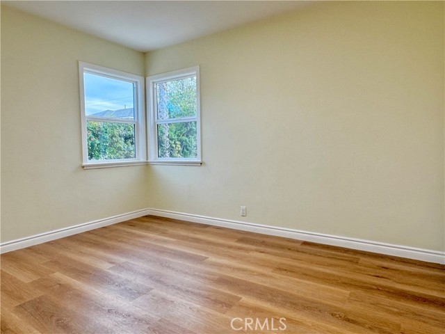 Detail Gallery Image 10 of 21 For 924 W Colorado Bld, Monrovia,  CA 91016 - 4 Beds | 3 Baths