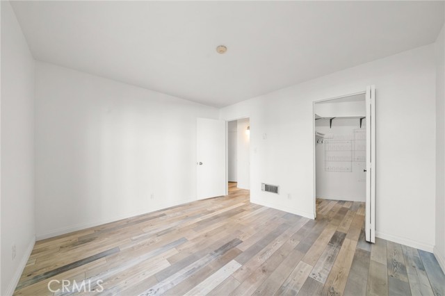 Detail Gallery Image 19 of 32 For 650 the Village #106,  Redondo Beach,  CA 90277 - 1 Beds | 1 Baths