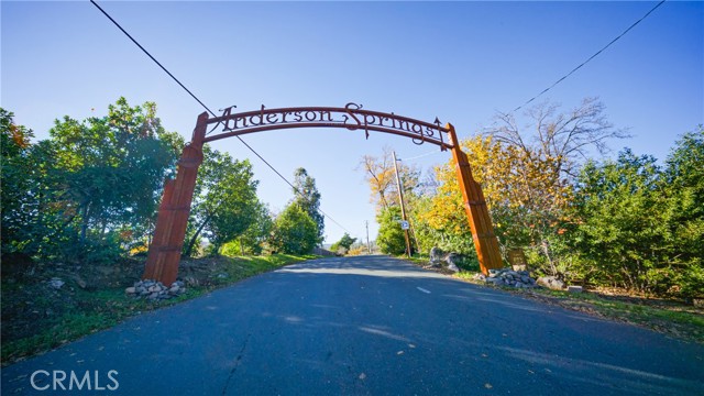 Detail Gallery Image 72 of 73 For 11081 Van Dorn Reservoir Rd, Middletown,  CA 95461 - 3 Beds | 2 Baths