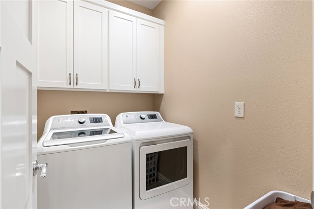 Detail Gallery Image 24 of 43 For 1263 Nunneley Rd, Paradise,  CA 95969 - 5 Beds | 3/1 Baths