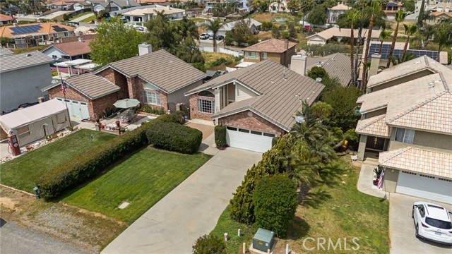 Detail Gallery Image 63 of 65 For 14182 Moonridge Dr, Riverside,  CA 92503 - 3 Beds | 2/1 Baths