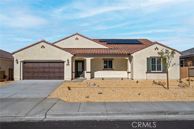 12267 Gold Dust Way, Victorville, CA 92392