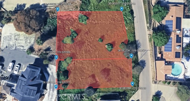 Detail Gallery Image 3 of 6 For 24714001 Porterville, Porterville,  CA 93257 - – Beds | – Baths