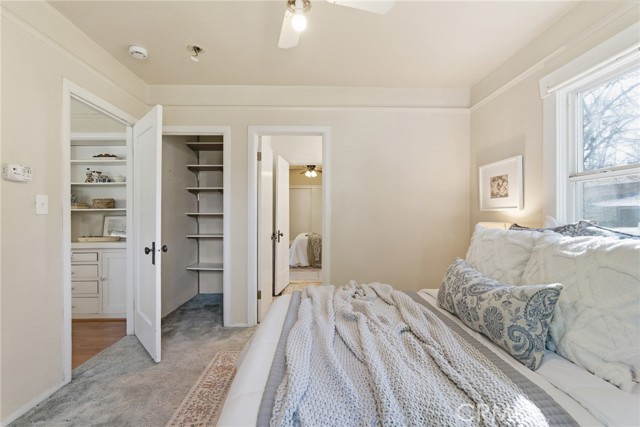 Detail Gallery Image 10 of 28 For 363 East 1st Avenue, Chico,  CA 95926 - 2 Beds | 1 Baths