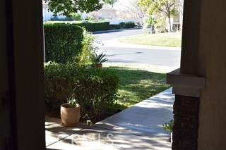 Detail Gallery Image 34 of 35 For 1746 Dalea Way, Beaumont,  CA 92223 - 2 Beds | 2 Baths