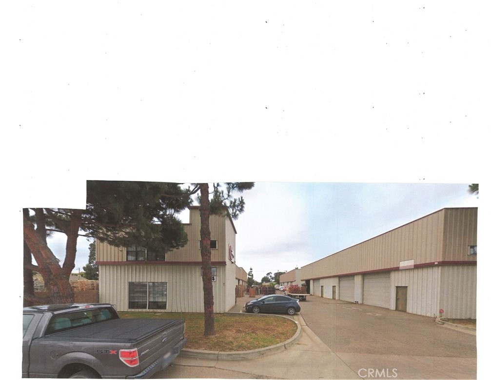 974 Griffin Street, Grover Beach, CA 93433